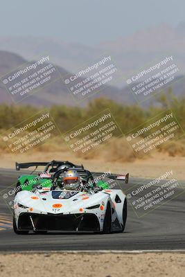 media/Mar-30-2025-Pro Autosports (Sun) [[34ff8f16e0]]/4-Yellow Group/Main Race/